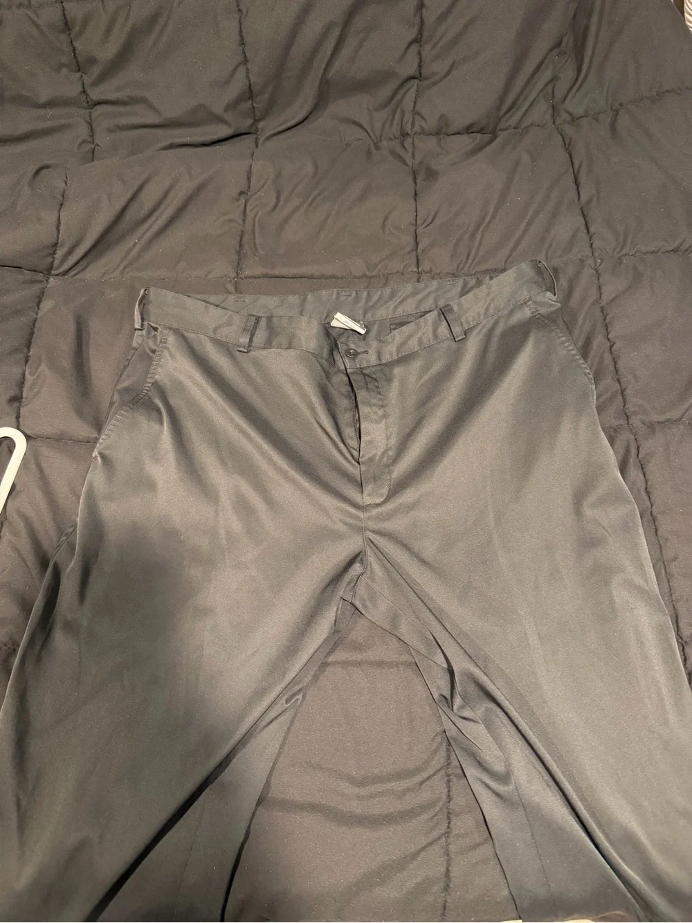 Men's Nike Golf pants